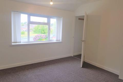 88 Marsh Lane, West Bromwich, B71 2DL