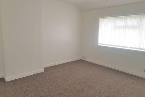 88 Marsh Lane, West Bromwich, B71 2DL