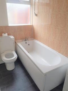 88 Marsh Lane, West Bromwich, B71 2DL