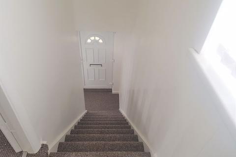 88 Marsh Lane, West Bromwich, B71 2DL