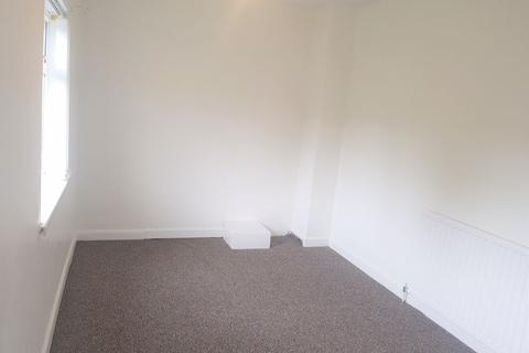 88 Marsh Lane, West Bromwich, B71 2DL