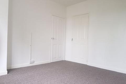 88 Marsh Lane, West Bromwich, B71 2DL