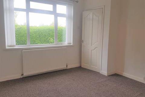 88 Marsh Lane, West Bromwich, B71 2DL