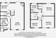 Main Floorplan