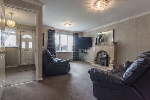 1 Burne Jones Close, Cardiff, CF5 2RY