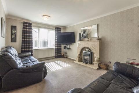 1 Burne Jones Close, Cardiff, CF5 2RY