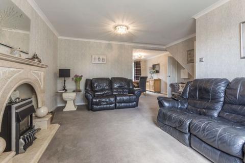 1 Burne Jones Close, Cardiff, CF5 2RY