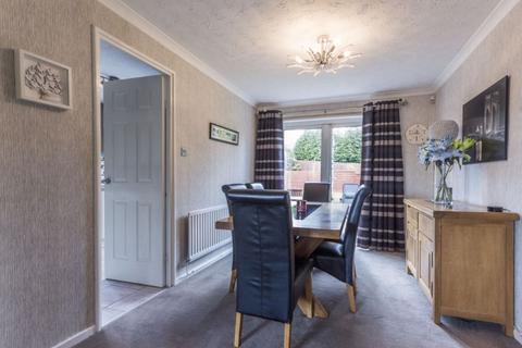 1 Burne Jones Close, Cardiff, CF5 2RY