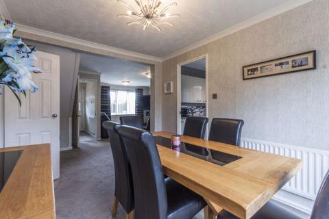 1 Burne Jones Close, Cardiff, CF5 2RY