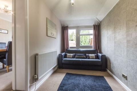 1 Burne Jones Close, Cardiff, CF5 2RY