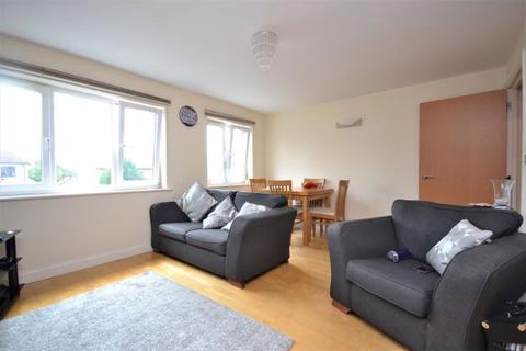 2 bedroom apartment to rent - Acre Lane, London, SW2