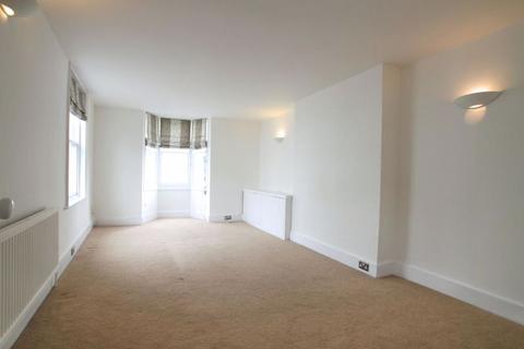 2 bedroom apartment to rent - Acre Lane, London, SW2