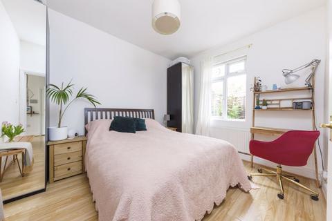 125 Marlborough Road, London, N22 8NL