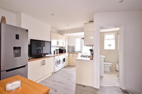 1 bedroom flat for sale, Mutton Lane, Potters Bar