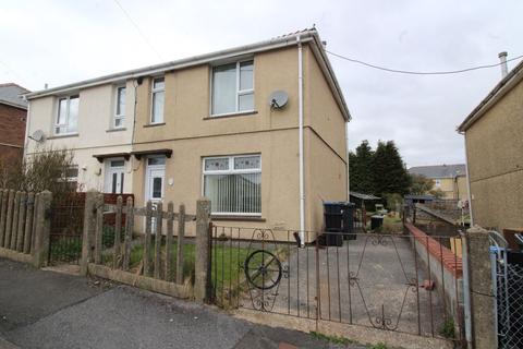 6 Maple Avenue, Tredegar, NP22 3EU