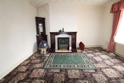 6 Maple Avenue, Tredegar, NP22 3EU