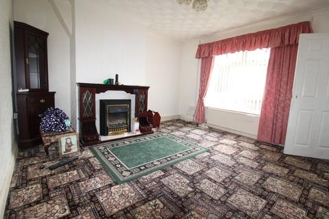6 Maple Avenue, Tredegar, NP22 3EU