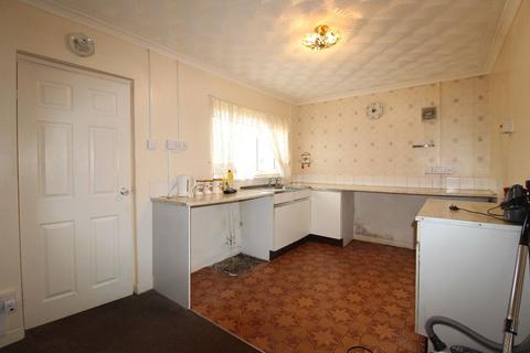 6 Maple Avenue, Tredegar, NP22 3EU