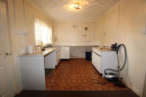 6 Maple Avenue, Tredegar, NP22 3EU