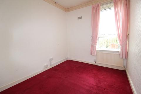6 Maple Avenue, Tredegar, NP22 3EU
