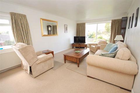 25 Springbank, Garforth, Leeds, LS25 1DD
