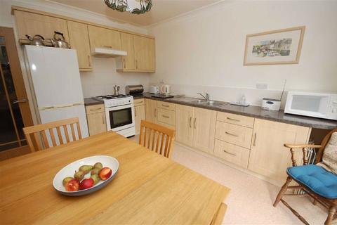 25 Springbank, Garforth, Leeds, LS25 1DD