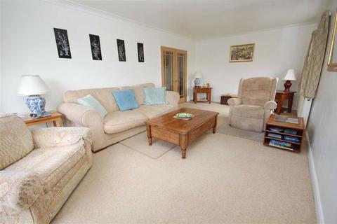 25 Springbank, Garforth, Leeds, LS25 1DD