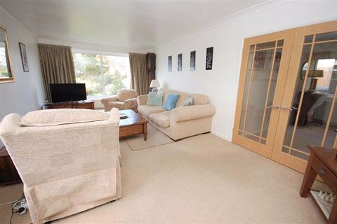 25 Springbank, Garforth, Leeds, LS25 1DD
