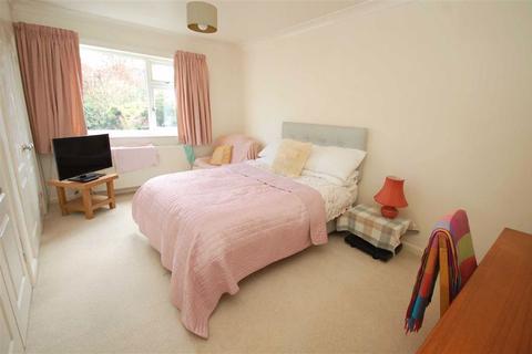 25 Springbank, Garforth, Leeds, LS25 1DD