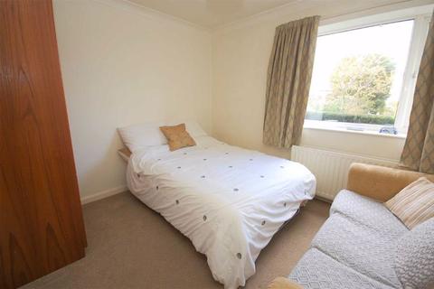 25 Springbank, Garforth, Leeds, LS25 1DD