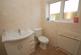 Shower Room/WC