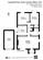 14 Copperfield Close.jpg