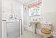 House bathroom