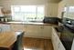 Refitted Breakfast Kitchen