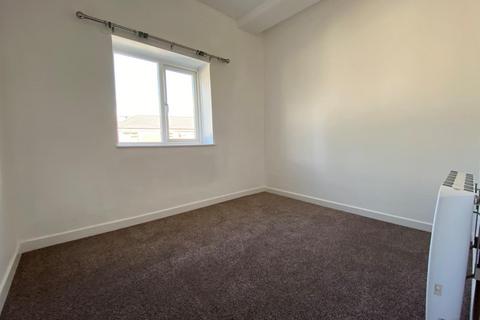 2 bedroom flat to rent - West Exe North, Tiverton