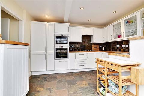 122 Foley Road, Worcester, WR2 4NE