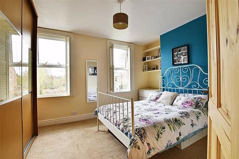 122 Foley Road, Worcester, WR2 4NE