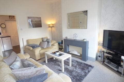 4 Grey Place, Morpeth, NE61 1TT