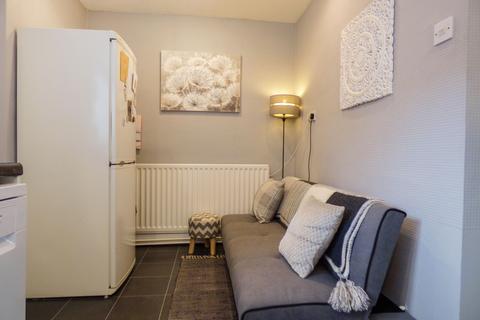 4 Grey Place, Morpeth, NE61 1TT