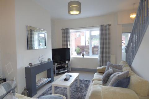 4 Grey Place, Morpeth, NE61 1TT