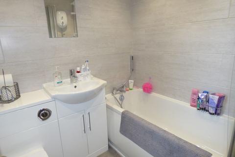 4 Grey Place, Morpeth, NE61 1TT