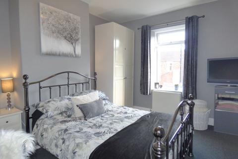 4 Grey Place, Morpeth, NE61 1TT