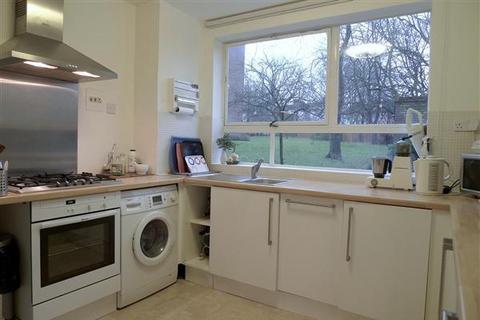 2 bedroom apartment to rent, High Mount, Station Road, Hendon, London, NW4 3SS