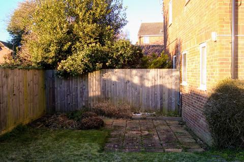 7 Ascot Close, Alton, GU34 2TE