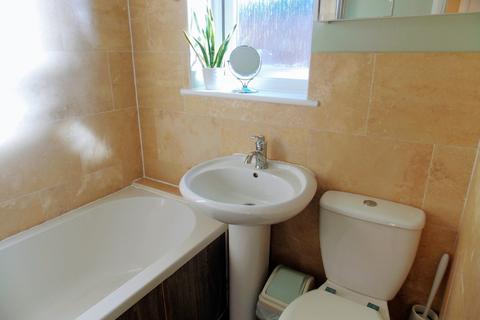 7 Ascot Close, Alton, GU34 2TE