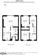 Swanne House