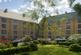 02 Swanne House F...