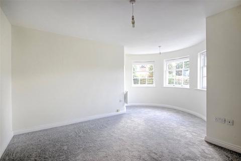 1 bedroom apartment for sale - Park Place, The Park, Cheltenham, Gloucestershire, GL50