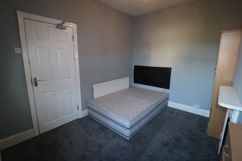 undefined, Tewkesbury Street, Cathays, Cardiff, CF24