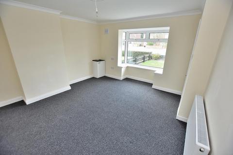 undefined, Pope Road, Wolverhampton